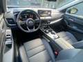 Nissan X-Trail N-TREK e-FORCE  4X4 SUPERDEAL ! Grijs - thumbnail 8