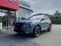 Nissan X-Trail N-TREK e-FORCE  4X4 SUPERDEAL ! Grijs - thumbnail 2