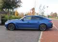 BMW i4 M50 High Executive 84 kWh | SOH 98% | 544 PK | Har Blau - thumbnail 7