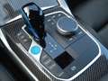 BMW i4 M50 High Executive 84 kWh | SOH 98% | 544 PK | Har Blau - thumbnail 33