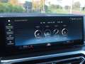 BMW i4 M50 High Executive 84 kWh | SOH 98% | 544 PK | Har Blau - thumbnail 30