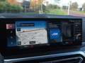 BMW i4 M50 High Executive 84 kWh | SOH 98% | 544 PK | Har Blau - thumbnail 27