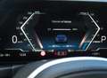 BMW i4 M50 High Executive 84 kWh | SOH 98% | 544 PK | Har Blau - thumbnail 26
