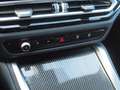 BMW i4 M50 High Executive 84 kWh | SOH 98% | 544 PK | Har Blau - thumbnail 32
