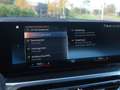 BMW i4 M50 High Executive 84 kWh | SOH 98% | 544 PK | Har Blau - thumbnail 42