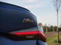 BMW i4 M50 High Executive 84 kWh | SOH 98% | 544 PK | Har Blau - thumbnail 16