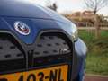BMW i4 M50 High Executive 84 kWh | SOH 98% | 544 PK | Har Blau - thumbnail 14
