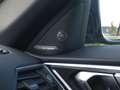 BMW i4 M50 High Executive 84 kWh | SOH 98% | 544 PK | Har Blau - thumbnail 31