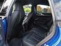 BMW i4 M50 High Executive 84 kWh | SOH 98% | 544 PK | Har Blau - thumbnail 36