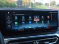 BMW i4 M50 High Executive 84 kWh | SOH 98% | 544 PK | Har Blau - thumbnail 29