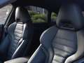 BMW i4 M50 High Executive 84 kWh | SOH 98% | 544 PK | Har Blau - thumbnail 19