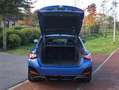 BMW i4 M50 High Executive 84 kWh | SOH 98% | 544 PK | Har Blau - thumbnail 39