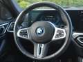 BMW i4 M50 High Executive 84 kWh | SOH 98% | 544 PK | Har Blau - thumbnail 22