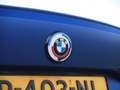 BMW i4 M50 High Executive 84 kWh | SOH 98% | 544 PK | Har Blau - thumbnail 15