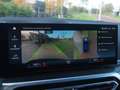 BMW i4 M50 High Executive 84 kWh | SOH 98% | 544 PK | Har Blau - thumbnail 28