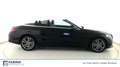 Mercedes-Benz C 220 220 d Sport 4matic auto Negro - thumbnail 3