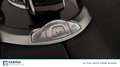Mercedes-Benz C 220 220 d Sport 4matic auto Negro - thumbnail 21
