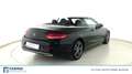 Mercedes-Benz C 220 220 d Sport 4matic auto Negro - thumbnail 4