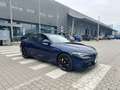 Alfa Romeo Giulia Giulia 2.2 t Veloce Q4 210cv awd auto Blu/Azzurro - thumbnail 7