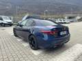 Alfa Romeo Giulia Giulia 2.2 t Veloce Q4 210cv awd auto Blu/Azzurro - thumbnail 3