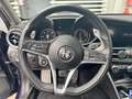 Alfa Romeo Giulia Giulia 2.2 t Veloce Q4 210cv awd auto Blu/Azzurro - thumbnail 9