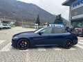 Alfa Romeo Giulia Giulia 2.2 t Veloce Q4 210cv awd auto Blu/Azzurro - thumbnail 2