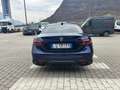 Alfa Romeo Giulia Giulia 2.2 t Veloce Q4 210cv awd auto Blu/Azzurro - thumbnail 4