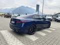 Alfa Romeo Giulia Giulia 2.2 t Veloce Q4 210cv awd auto Blu/Azzurro - thumbnail 5
