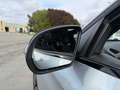 Mercedes-Benz GLC 200 d Coupé AMG Line Argento - thumbnail 23
