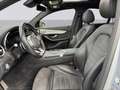 Mercedes-Benz GLC 200 d Coupé AMG Line Argento - thumbnail 13