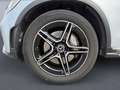 Mercedes-Benz GLC 200 d Coupé AMG Line Argento - thumbnail 4