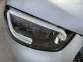 Mercedes-Benz GLC 200 d Coupé AMG Line Argento - thumbnail 24