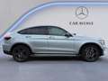 Mercedes-Benz GLC 200 d Coupé AMG Line Argento - thumbnail 7