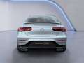 Mercedes-Benz GLC 200 d Coupé AMG Line Argento - thumbnail 5