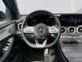 Mercedes-Benz GLC 200 d Coupé AMG Line Argento - thumbnail 16