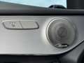 Mercedes-Benz GLC 200 d Coupé AMG Line Argento - thumbnail 11
