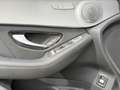 Mercedes-Benz GLC 200 d Coupé AMG Line Argento - thumbnail 10