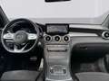 Mercedes-Benz GLC 200 d Coupé AMG Line Argento - thumbnail 15