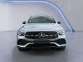 Mercedes-Benz GLC 200 d Coupé AMG Line Argento - thumbnail 9