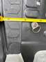 Fiat Doblo Doblo Maxi 1.6 MJT Bianco - thumbnail 18