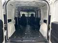 Fiat Doblo Doblo Maxi 1.6 MJT Bianco - thumbnail 10