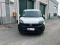 Fiat Doblo Doblo Maxi 1.6 MJT Bianco - thumbnail 1