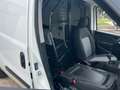 Fiat Doblo Doblo Maxi 1.6 MJT Bianco - thumbnail 15