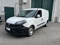 Fiat Doblo Doblo Maxi 1.6 MJT Bianco - thumbnail 2