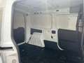 Fiat Doblo Doblo Maxi 1.6 MJT Bianco - thumbnail 9
