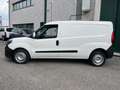 Fiat Doblo Doblo Maxi 1.6 MJT Bianco - thumbnail 3