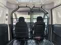 Fiat Doblo Doblo Maxi 1.6 MJT Bianco - thumbnail 11