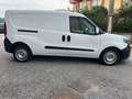 Fiat Doblo Doblo Maxi 1.6 MJT Bianco - thumbnail 7