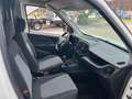 Fiat Doblo Doblo Maxi 1.6 MJT Bianco - thumbnail 14
