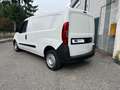 Fiat Doblo Doblo Maxi 1.6 MJT Bianco - thumbnail 4